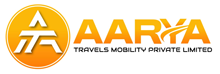 Aarya Travels